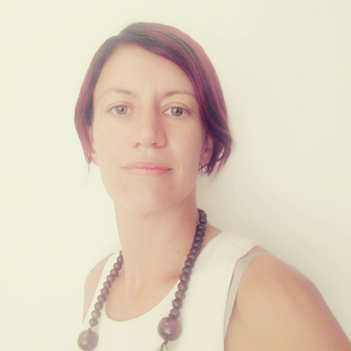 Dott.ssa Claudia Russo