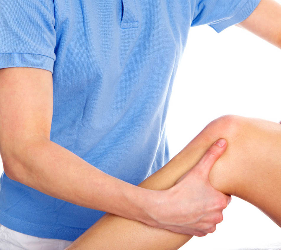 fisioterapia_pomezia