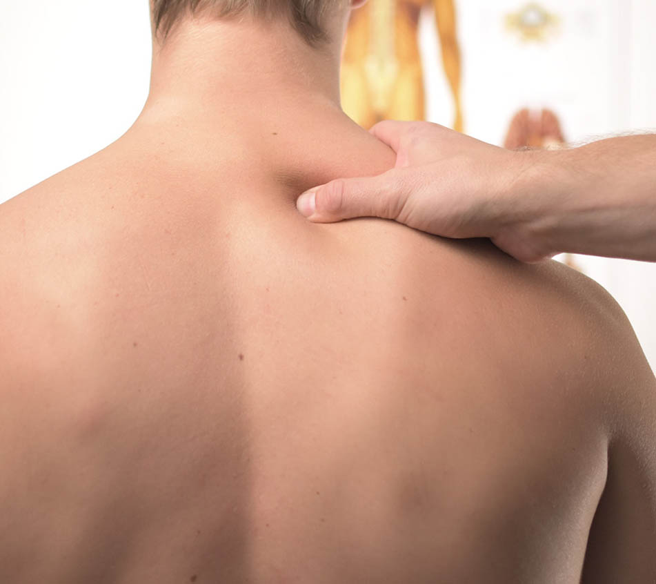 osteopata_pomezia