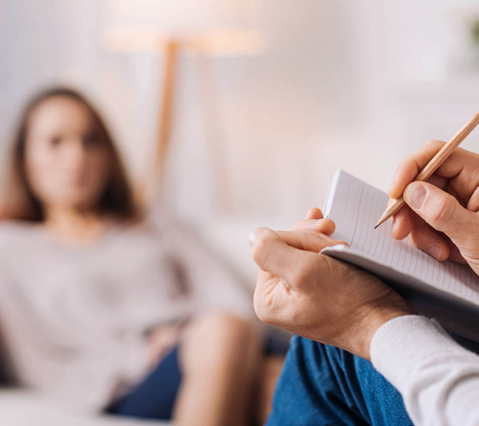 psicologia_pomezia_laquerciariabilitazione