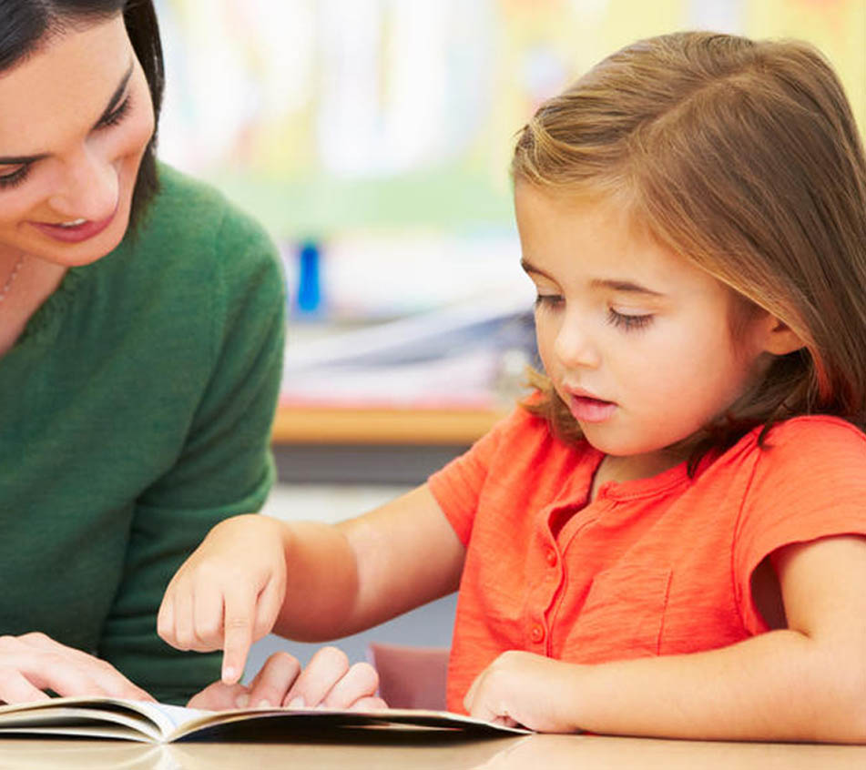 tutor_apprendimento_pomezia