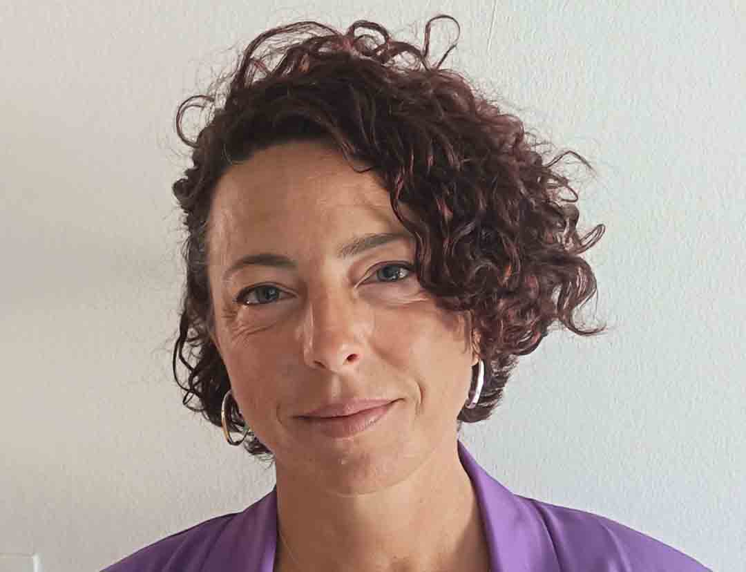 Dott.ssa Valeria Petricca