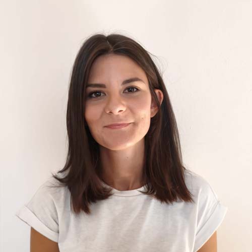 Dott.ssa Michela Vega